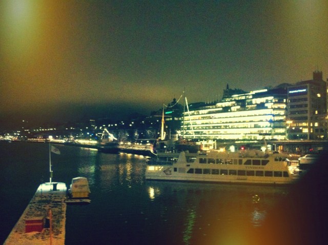 Slussen1