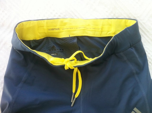 Designed and engineered